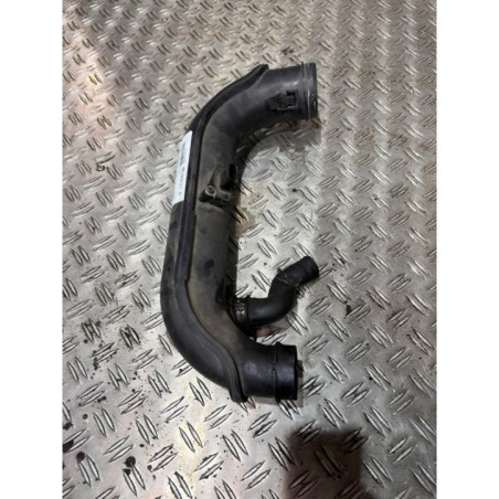 Debitmetre FORD TRANSIT 4 Photo n°1