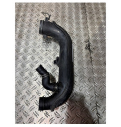Debitmetre FORD TRANSIT 4
