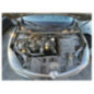 Boitier servitude moteur (BSM) RENAULT MEGANE 3