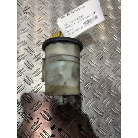 Vase de direction FORD TRANSIT 4 Photo n°1