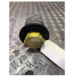 Vase de direction FORD TRANSIT 4