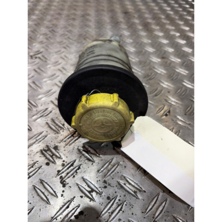 Vase de direction FORD TRANSIT 4