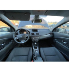 Boitier servitude moteur (BSM) RENAULT MEGANE 3 Photo n°12