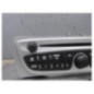 Autoradio d'origine RENAULT MEGANE 3