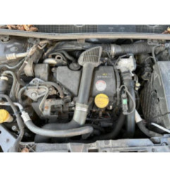 Autoradio d'origine RENAULT MEGANE 3 Photo n°13