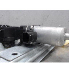 Moteur leve vitre avant droit RENAULT CLIO 4 Photo n°1