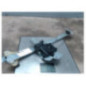 Moteur leve vitre avant droit RENAULT CLIO 4