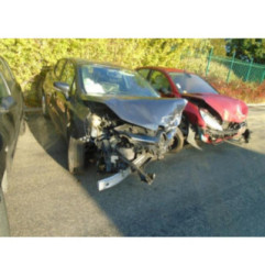 Moteur leve vitre avant droit RENAULT CLIO 4 Photo n°5