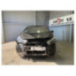 Commande chauffage NISSAN MICRA 5