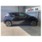 Commande chauffage NISSAN MICRA 5