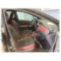 Commande chauffage NISSAN MICRA 5