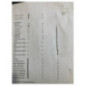 Commande chauffage NISSAN MICRA 5