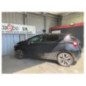 Commande chauffage NISSAN MICRA 5