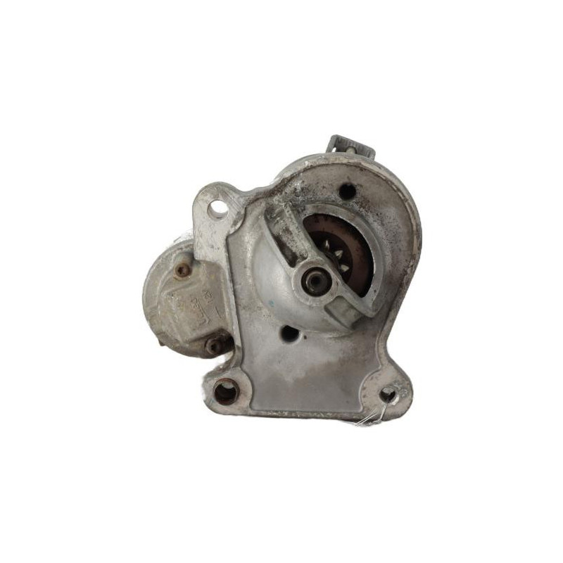 Demarreur FORD FIESTA 6