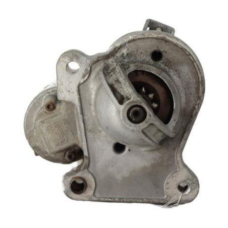 Demarreur FORD FIESTA 6 Photo n°1