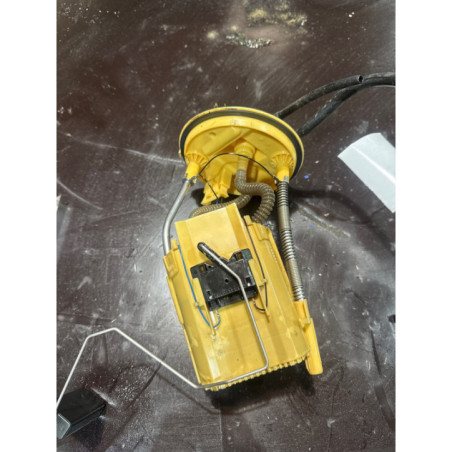 Pompe immergee FORD TRANSIT 4