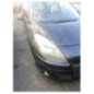 Commande chauffage RENAULT SCENIC 3
