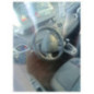 Commande chauffage RENAULT SCENIC 3