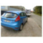 Demarreur FORD FIESTA 6