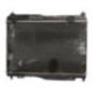 Radiateur eau FORD FIESTA 6
