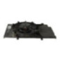 Ventilateur eau FORD FIESTA 6