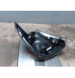 Feu arriere principal droit (feux) KIA RIO 2 Photo n°1