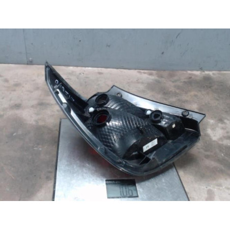 Feu arriere principal droit (feux) KIA RIO 2 Photo n°1