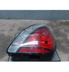 Feu arriere principal droit (feux) KIA RIO 2