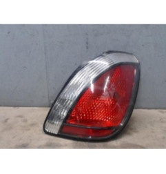 Feu arriere principal droit (feux) KIA RIO 2 Photo n°3