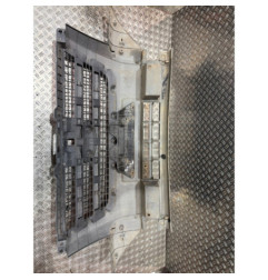 Calandre FORD TRANSIT 4 Photo n°1