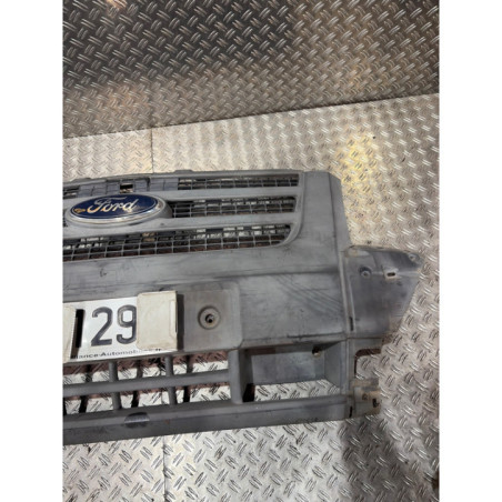 Calandre FORD TRANSIT 4