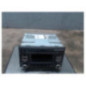 Autoradio d'origine KIA RIO 2