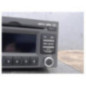 Autoradio d'origine KIA RIO 2