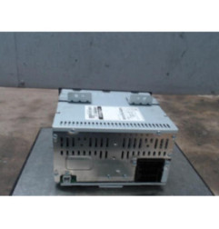 Autoradio d'origine KIA RIO 2 Photo n°5