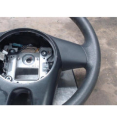 Volant KIA RIO 2 Photo n°1
