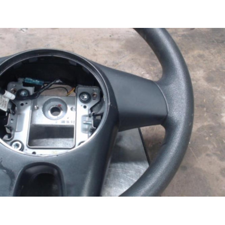 Volant KIA RIO 2 Photo n°1