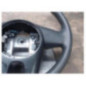 Volant KIA RIO 2
