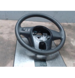 Volant KIA RIO 2