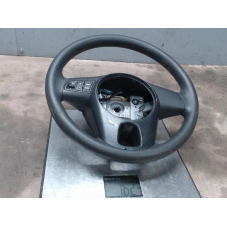 Volant KIA RIO 2