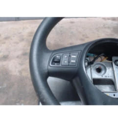 Volant KIA RIO 2 Photo n°3
