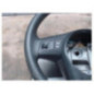 Volant KIA RIO 2