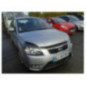 Volant KIA RIO 2