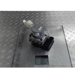 Bloc ABS (freins anti-blocage) KIA RIO 2 Photo n°1