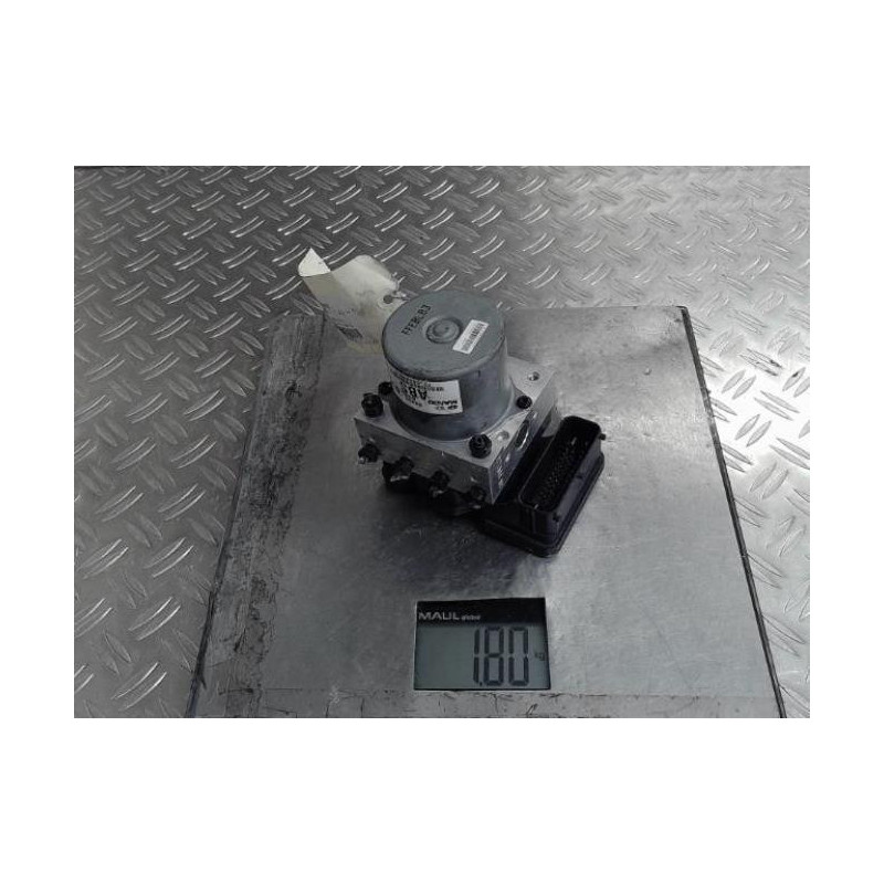 Bloc ABS (freins anti-blocage) KIA RIO 2