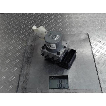 Bloc ABS (freins anti-blocage) KIA RIO 2 Photo n°1