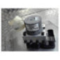 Bloc ABS (freins anti-blocage) KIA RIO 2