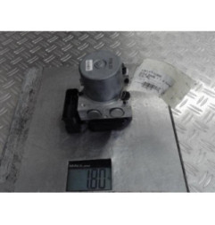 Bloc ABS (freins anti-blocage) KIA RIO 2 Photo n°3