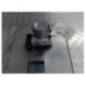 Bloc ABS (freins anti-blocage) KIA RIO 2