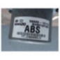 Bloc ABS (freins anti-blocage) KIA RIO 2