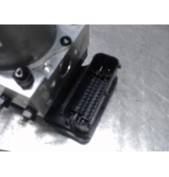 Bloc ABS (freins anti-blocage) KIA RIO 2 Photo n°5